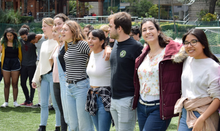 MicrosoftTeams-image